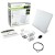 14dbi Directional Wifi Ant Kit