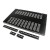 Durarak Adjustable Rack Shelf