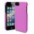 Microshell For Iphone 5 Pink
