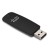 Wireless N600 Db Usb Adapt