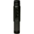 Adjustable Extension Columns