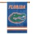 Uofflorida Applique Bannerflag