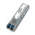 Clearlinks Comp1000blx Sfp