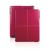 Ceo Hybrid New Ipad Pink