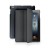Microshell Folio For New Ipad