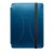 Axis For Ipad Mini Blue