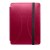 Axis For Ipad Mini Red