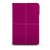 Ceo Hybrid For Ipad Mini Pink