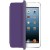 Ipad Mini Smart Cover Purple