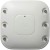 3500e Series Access Points