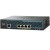 2504 Wlan Controller W&#47; 25 Ap