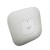 Aironet 802.11g/n Fixed Unifie