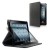 Vibe For Ipad Mini Black