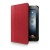 Vibe For Ipad Mini Red