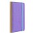 K4, Ktouch Trip Jacket Purple
