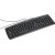 Desktop Ps/2 Keyboard