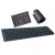 109 Flexible Blk Keyboard