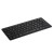 Bluetooth Wireless Keyboard