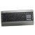 Slimtouch Pro Keyboard