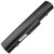 Asus Laptop Battery