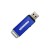 4gb Flashblu 2