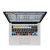 Ableton Live Mb Air Pro