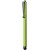 Targus Stylus Apple Ipad Green