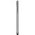 Stylus For Apple Ipad Gray