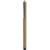 Stylus For Apple Ipad Tan