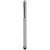 Stylus For Apple Ipad  Cream