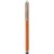 Stylus Apple Ipad Orange Peel
