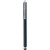 Stylus Apple Ipad Indigo Blue