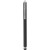 Stylus  Ipad Charcoal Gray