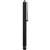 Targus Stylus for Apple  iPad