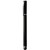2-in-1 Stylus