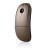 Ultralife Wireless Mouse