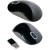 Wireless Optical Mouse