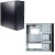 High-end Performance One Case