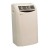 Am 9k Btu Portable Ac