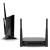 Wireless-300n Smart Ap