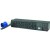 Rack Pdu Metered Zero