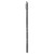 Rack Pdu Switched, Zero U