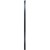 Rack Pdu 2g, Switched, Zerou