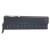 Rack Pdu 1u 30a/120v