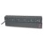 Rack Pdu 1u 15a/120v