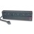 Rack Pdu 1u 20a/120v