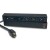 Rack Pdu 1u 20a/120v