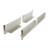 2-post Mounting Kit Smart Ups