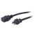 15a 100-120v, C19 To 5-15