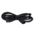 8' IEC320 C-14/C-19